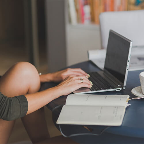 Tips for a Healthy Lifestyle